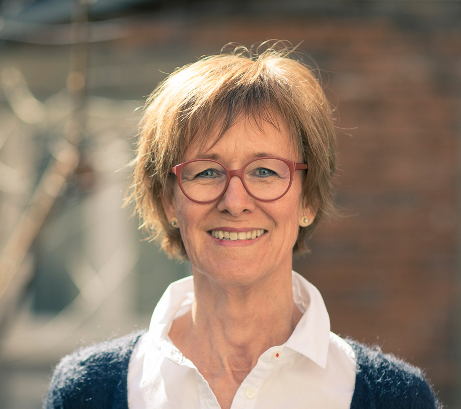 Birke Hörner